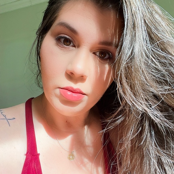 tessa79